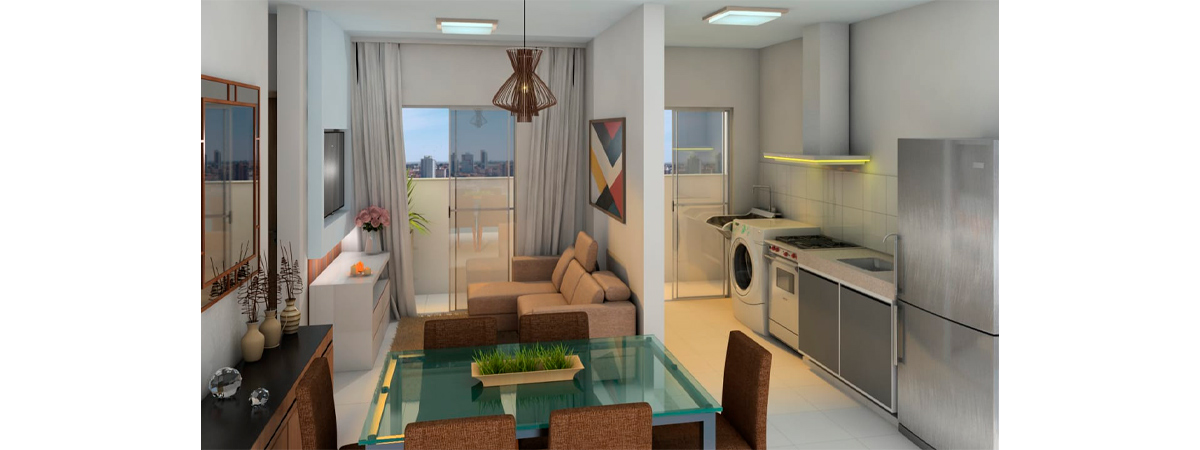 Apartamento_Venda